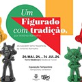 “Um Figurado com Tradição por António Ramalho”, na Torre Medieval.jpg
